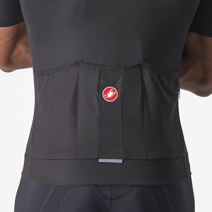 Image du produit Castelli Prologo Lite Jersey (XXL)