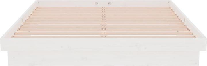 Produktbild vidaXL Ronalda (135 x 190 cm)