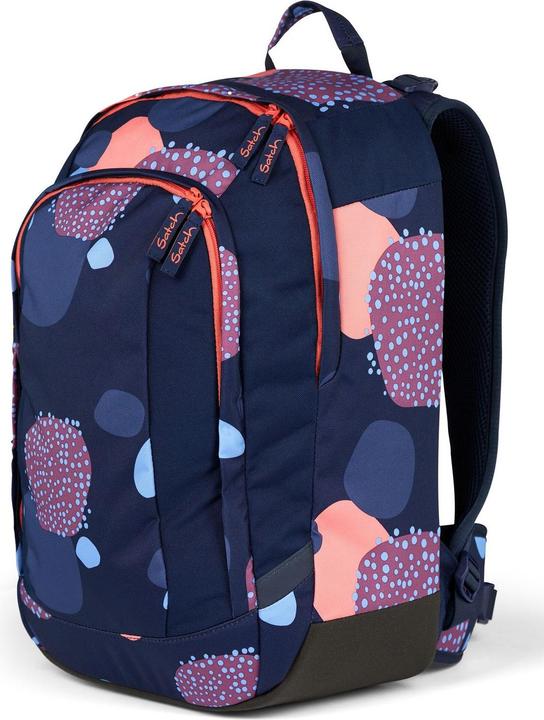 Produktbild Satch Air (26 l)