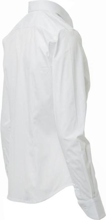 Actual product image Payper Florentia (46)