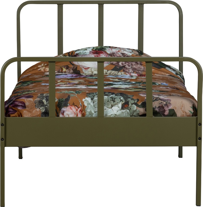 Produktbild Woood Mees (90 x 208 cm)