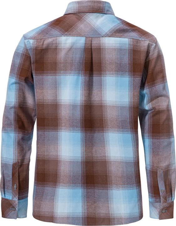 Immagine prodotto Schöffel Style Limedes (XS)