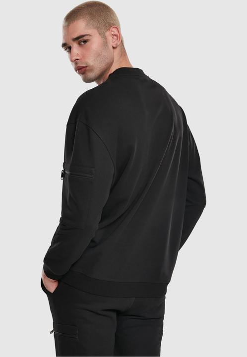 Immagine prodotto Urban Classics Formazione Terry Crew (M)