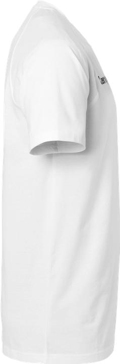 Actual product image Kempa Core 26 T-Shirt (L)