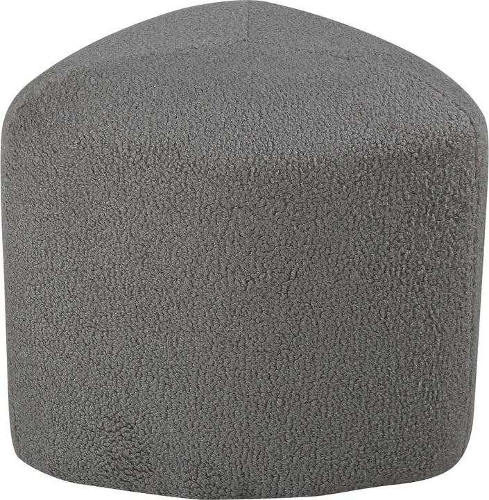 Actual product image Venture Home Peg