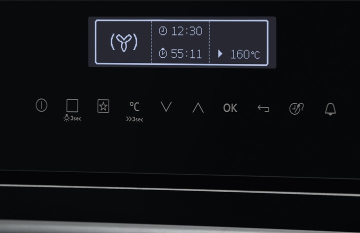 Produktbild Electrolux Eb4gl70kcn