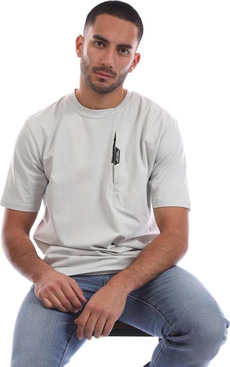 Produktbild Marshall Artist Technica TShirt (M)