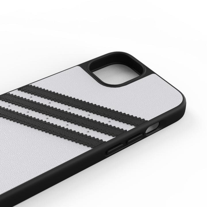 Produktbild Adidas Moulded Case PU (Apple iPhone 13)