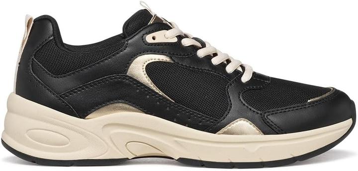 Immagine prodotto Geox Sneakers ademend (37)