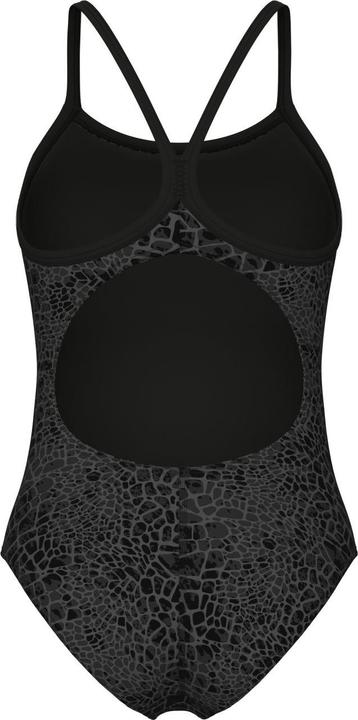 Immagine prodotto Arena W Snakeskin Swimsuit Lightdrop Back (38)
