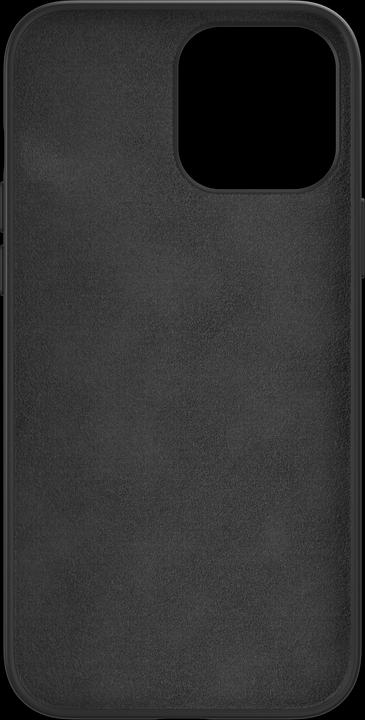 Actual product image adidas Silicone Case (Apple iPhone 13 Pro Max)