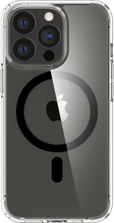 Produktbild Spigen Ultra Hybrid Mag (Apple iPhone 13 Pro)