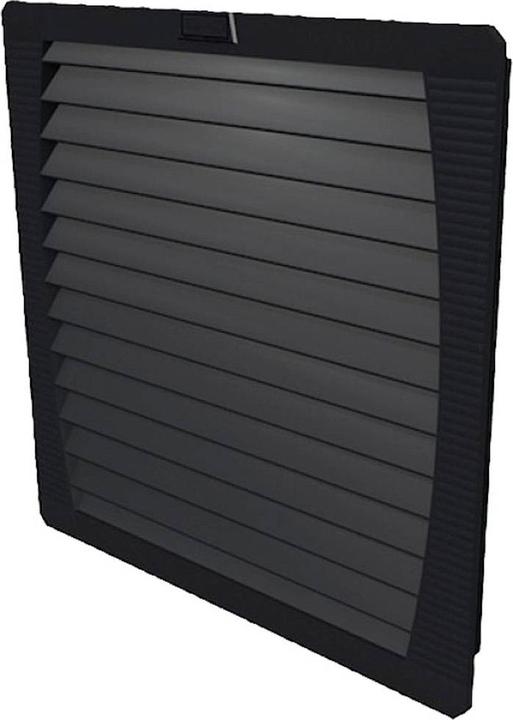 Immagine prodotto Weidmüller EF-EMC6054BK