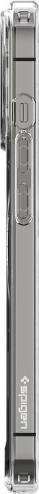 Produktbild Spigen Ultra Hybrid Mag (Apple iPhone 13 Pro)