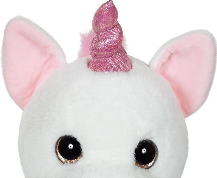 Produktbild Gipsy Plüschtier Eyes Pets 40 cm Einhorn (40 cm)
