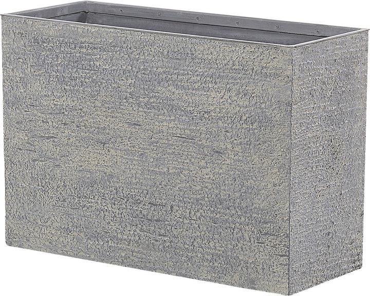 Produktbild Beliani Edessa (29 x 70 x 50 cm)