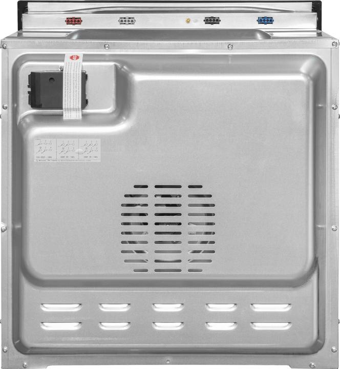 Produktbild Exquisit EHE156-2.1U-Set