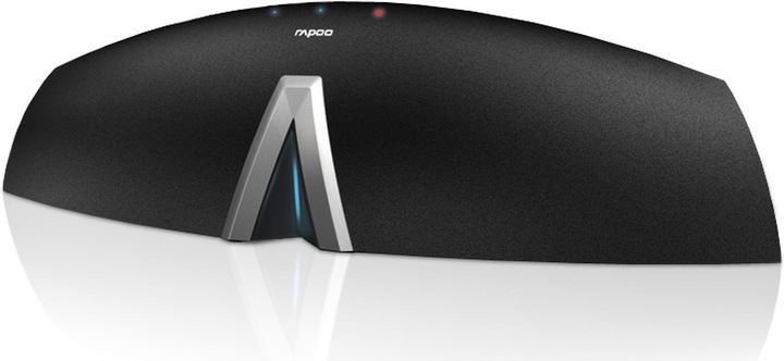 Rapoo A800 (8 h, Corrente elettrica)