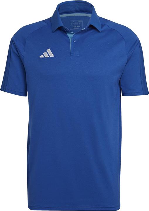Immagine prodotto adidas Polo Tiro 23 Uomo (XS)
