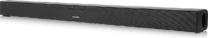 Produktbild Sharp Ht-sb140 (150 W, Stereo)