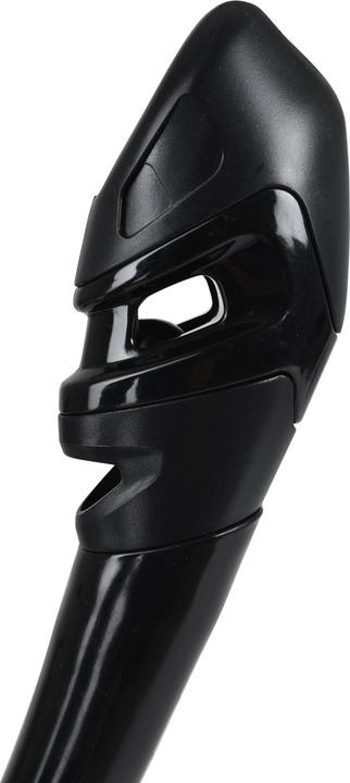 Immagine prodotto Seac Snorkel Fast Tech Dry