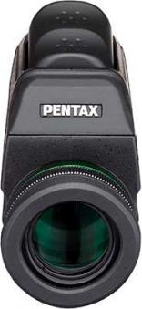 Immagine prodotto Pentax Kit VM 6x21 WP (6 x, 21 mm)