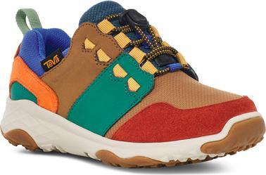 Produktbild Teva K's Canyonview RP (32)