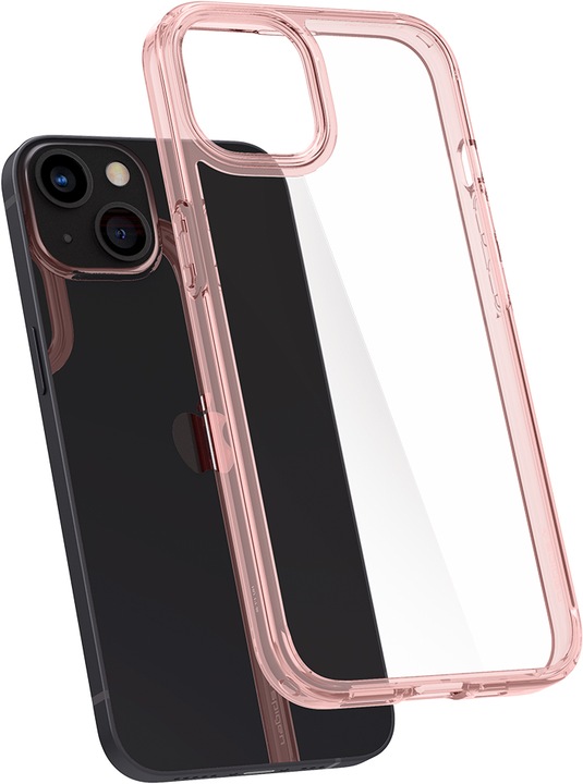 Immagine prodotto Spigen Ultra Hybrid (Apple iPhone 13)