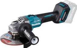 Actual product image Makita GA 035 (150 mm)