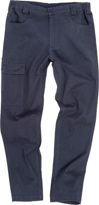 Actual product image Regatta Work Guard Chino (4XL)