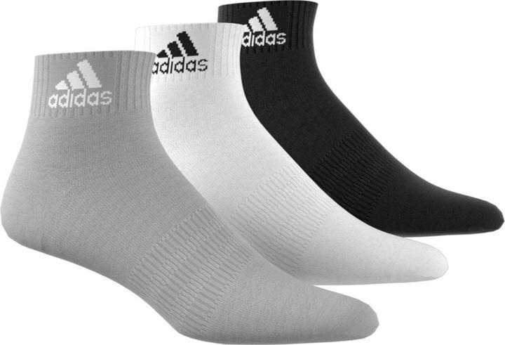 Productafbeelding adidas Sokken Sportief (37 - 39)