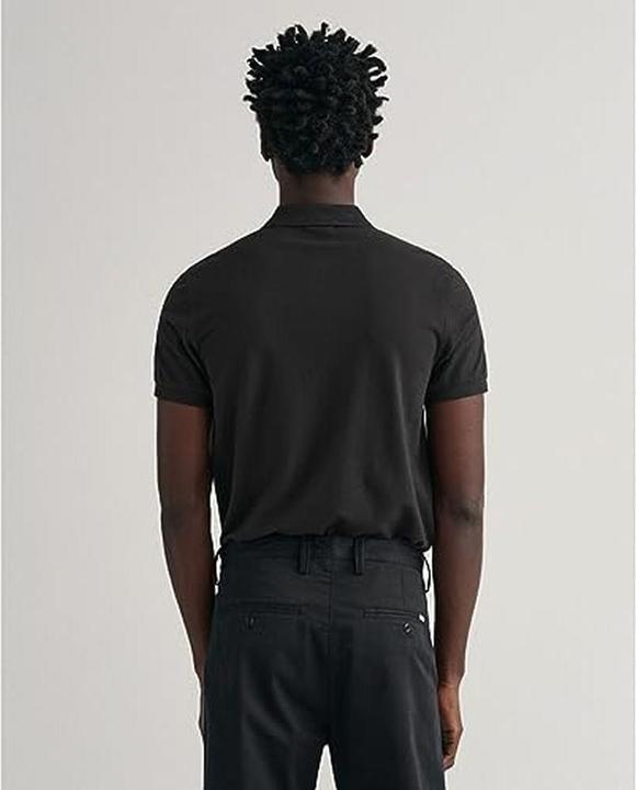Immagine prodotto GANT Polo Slim Shield Pique (3XL)