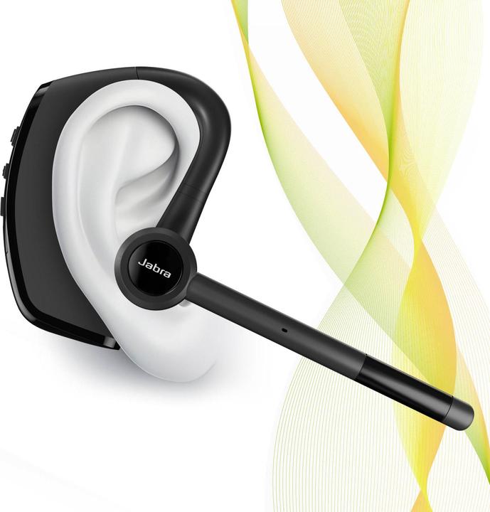 Jabra Talk 65 - buy at Digitec