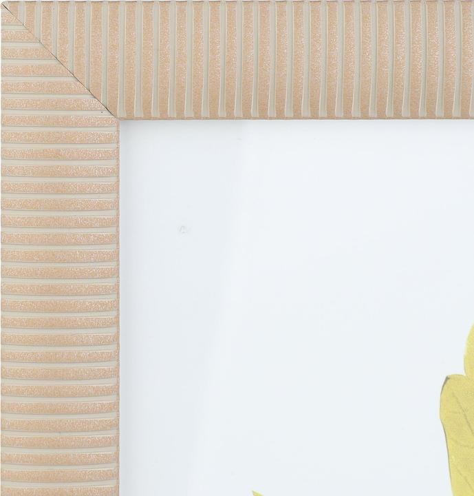 Immagine prodotto EGLO Renabie