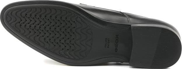 Produktbild Geox Iacopo (46)