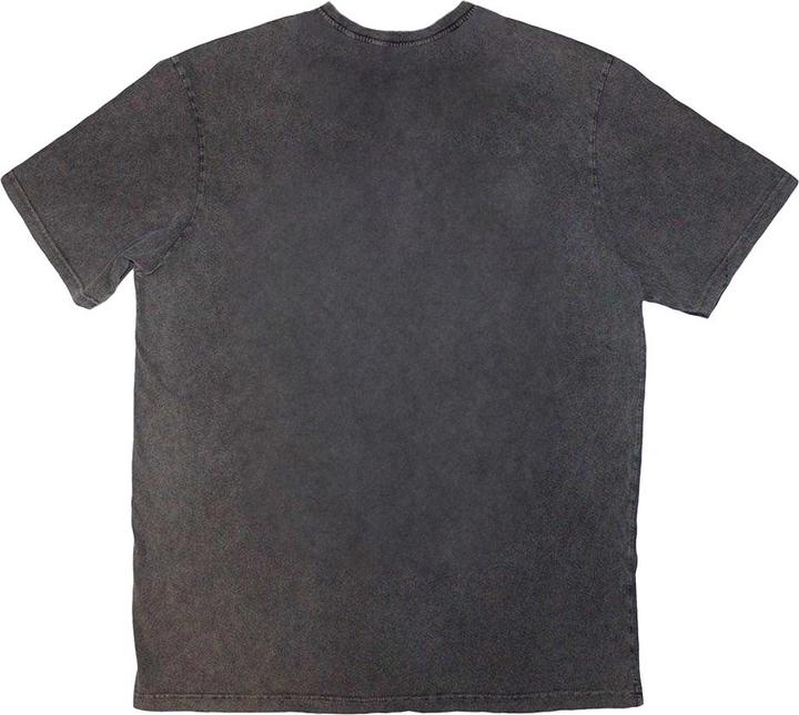 Produktbild Sublime TShirt Logo Steinwaschen (XL)