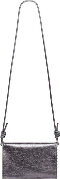 Actual product image Desigual Mone Capsule Tiny Zip Clutch