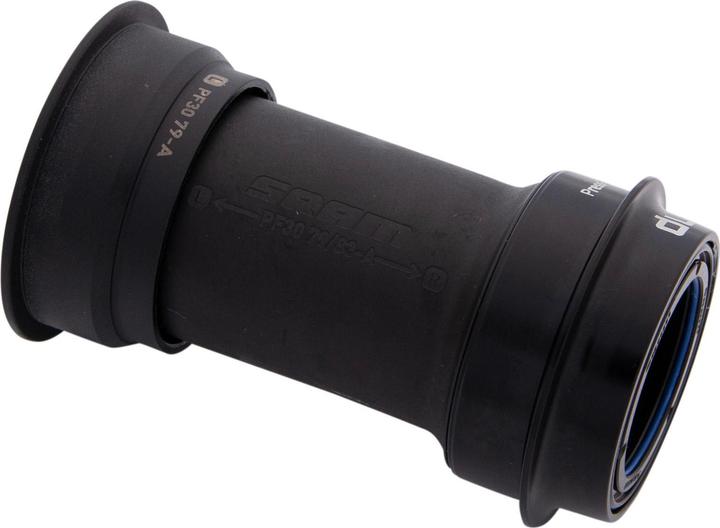Produktbild Sram DUB PressFit 30 Road Wide