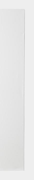 Produktbild I Am Creative Keilrahmen 60 x 80 (60 x 1.70 cm)