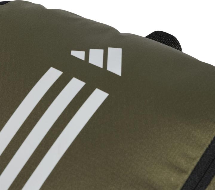 Produktbild Adidas Training Backpack (23.25 l)