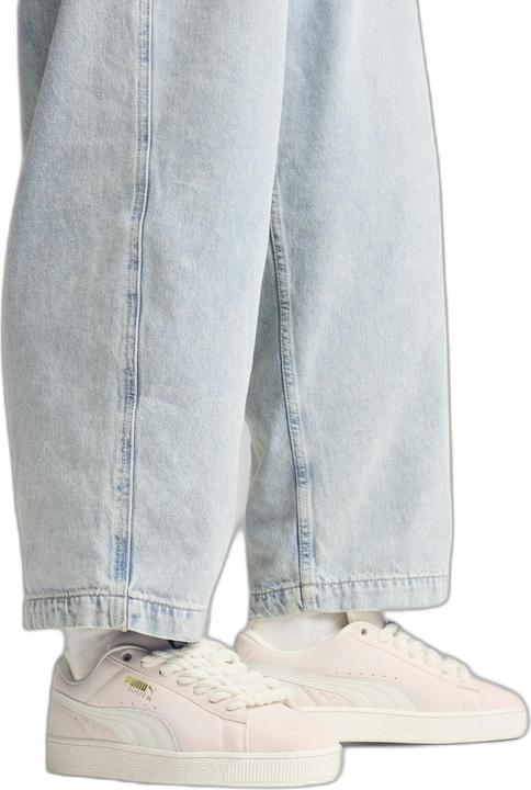 Image du produit Puma Suede XL Rope (44)
