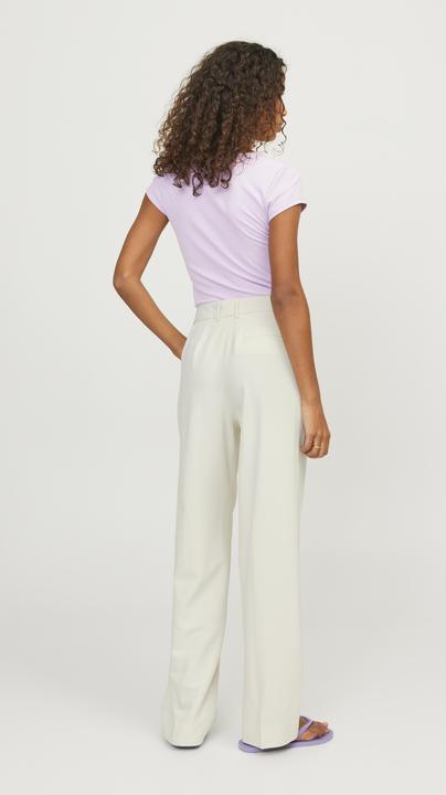 Produktbild JJXX JXMary Regular Hose (W27/L32)