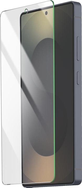 Avizar Flexibles Hybrid (1 Stk., Samsung Galaxy S25 Ultra)