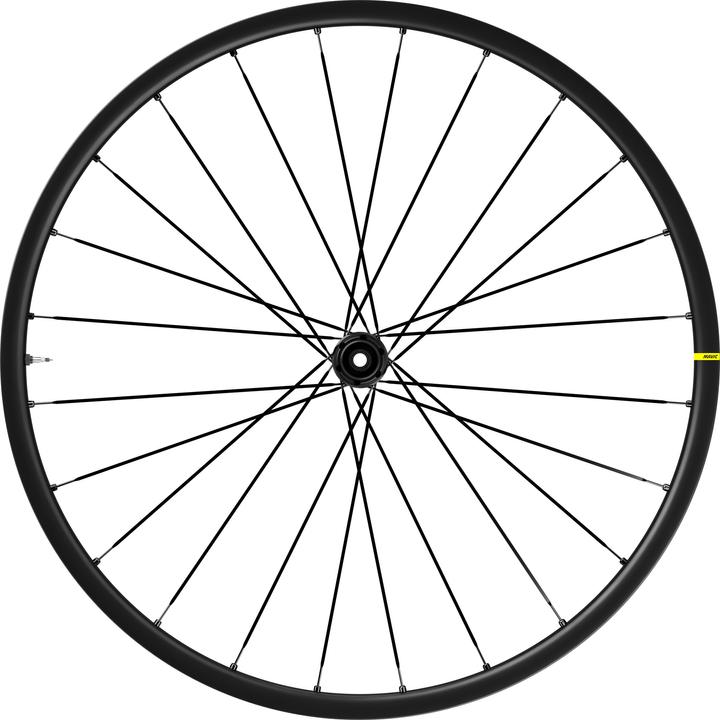 Image du produit Mavic Allroad S (Roue avant, 28")