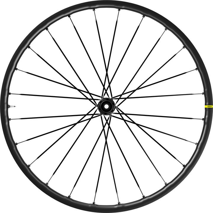 Image du produit Mavic Allroad SL Road+ (Roue avant, 27.5")