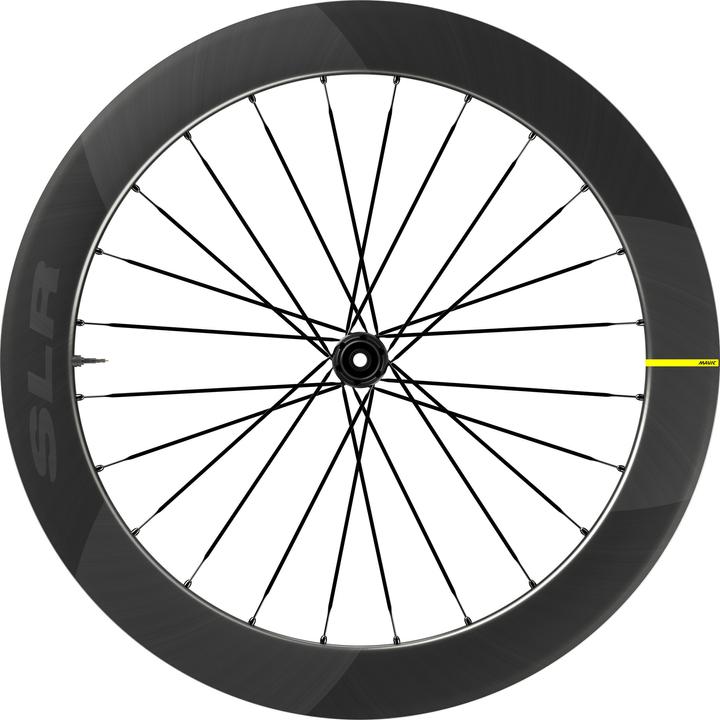 Mavic Cosmic SLR 65 (Front wheel, 28")
