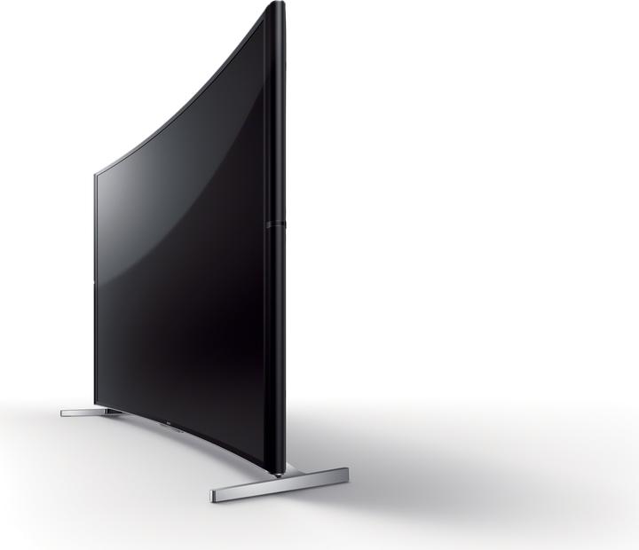 Produktbild Sony Kd-75s9005b (75", 4K)