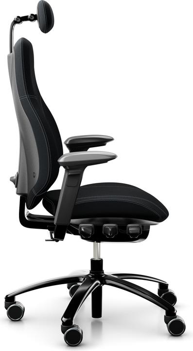 Image du produit RH Mereo 220 GAMING