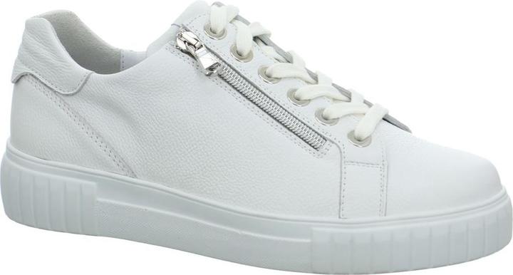 Image du produit Semler Baskets Pamela (39)