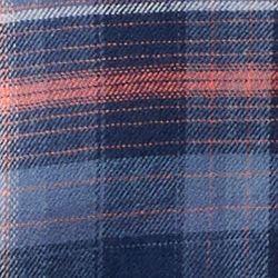 Immagine prodotto Columbia Cornell Woods Flannel Long Sleeve Shirt (L)